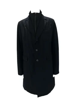 HERNO GIUBBINO - CA000138U
