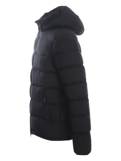 HERNO GIUBBINO - PI0766U 12403