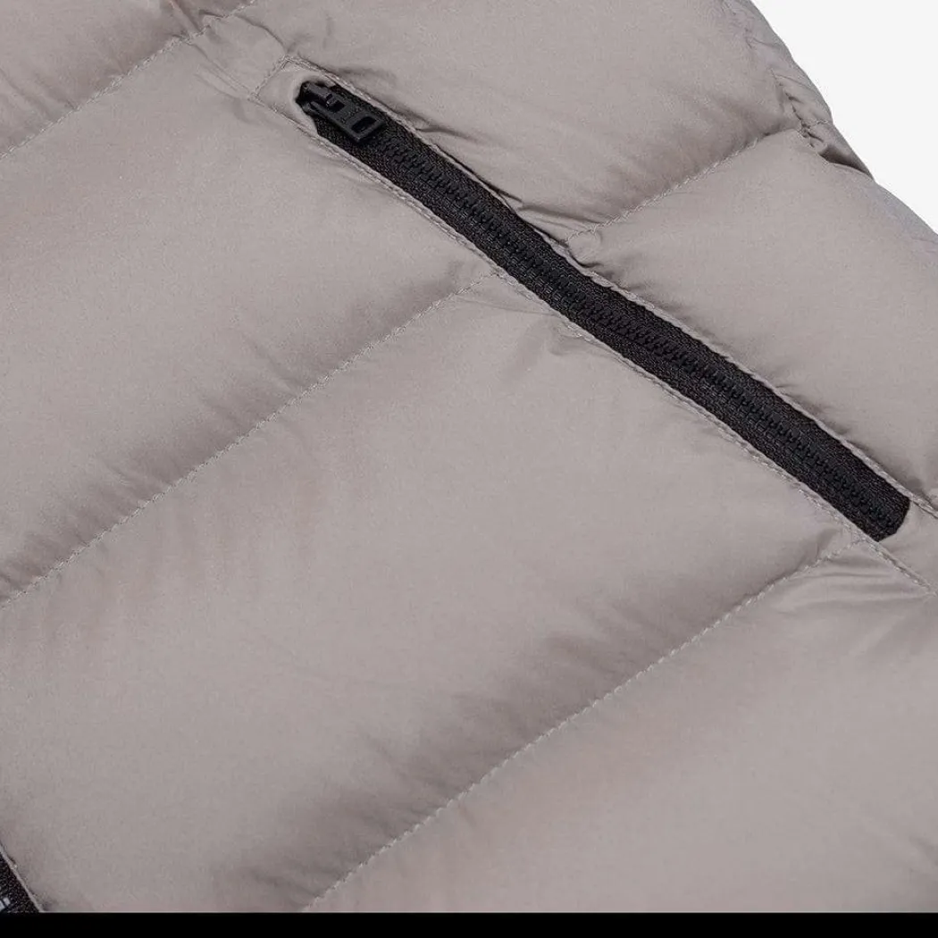 HERNO GIUBBINO - PI0766U 12403