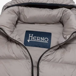 HERNO GIUBBINO - PI0766U 12403