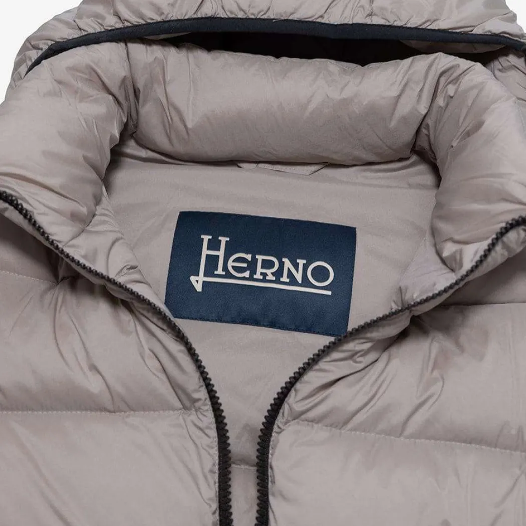 HERNO GIUBBINO - PI0766U 12403