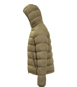 HERNO GIUBBINO - PI0766U 12403