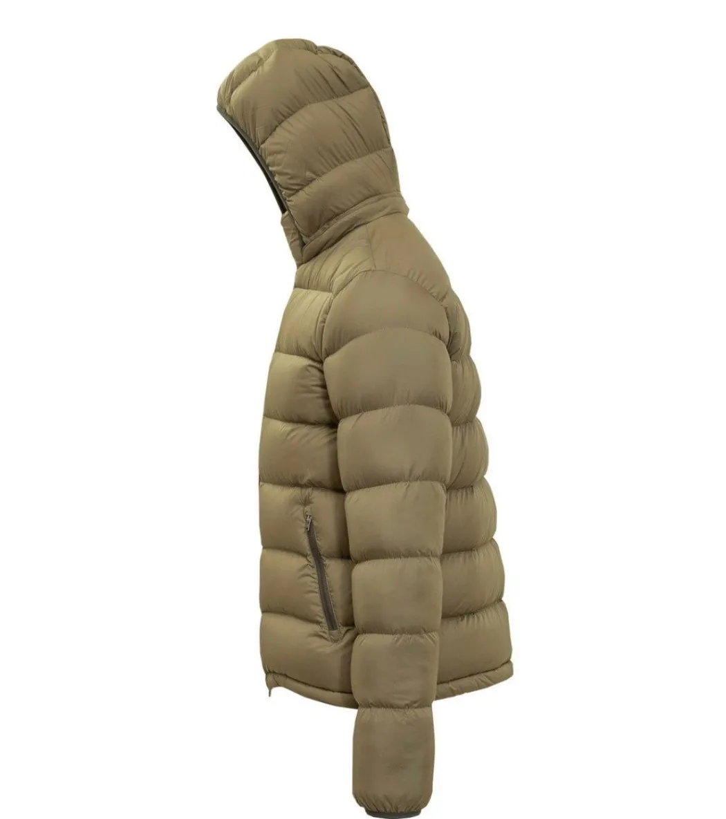 HERNO GIUBBINO - PI0766U 12403