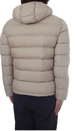 HERNO GIUBBINO - PI0766U 12403