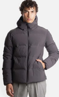 HERNO giubbino Autunno/Inverno | Soreca Shop Online Napoli