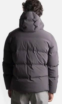 HERNO giubbino Autunno/Inverno | Soreca Shop Online Napoli