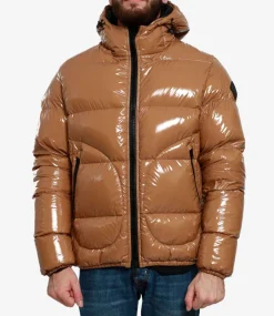 HERNO giubbino Autunno/Inverno | Soreca Shop Online Napoli