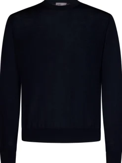 HERNO MAGLIA - MG00019UR 70132