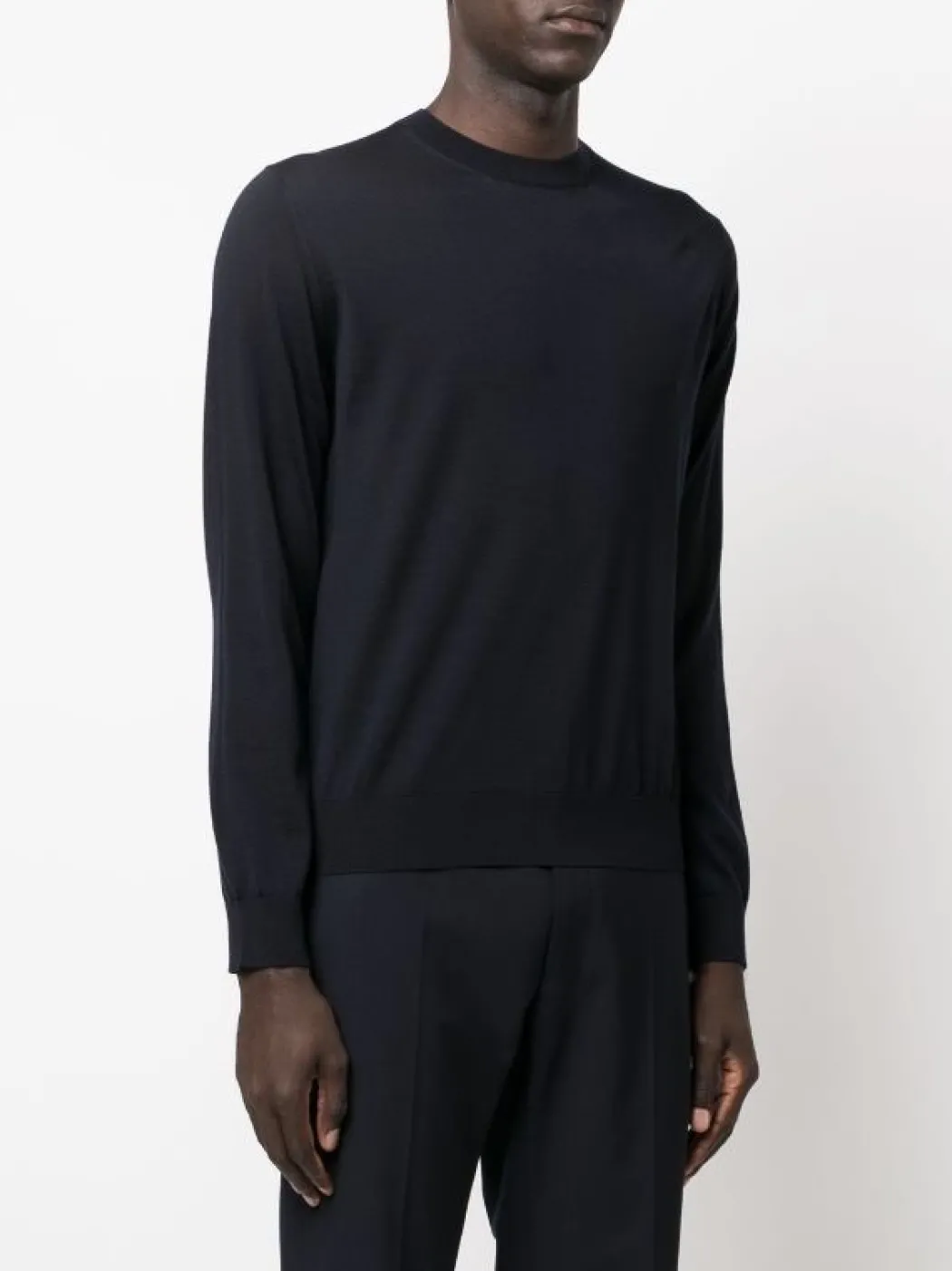 HERNO MAGLIA - MG00019UR 70132