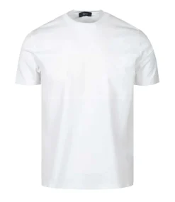 HERNO T-SHIRT - JG000999U
