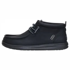 HEY DUDE MOCASSINI Autunno/Inverno | Soreca Shop Online Napoli