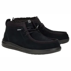 HEY DUDE MOCASSINI Autunno/Inverno | Soreca Shop Online Napoli