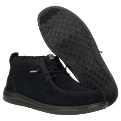 HEY DUDE MOCASSINI Autunno/Inverno | Soreca Shop Online Napoli