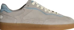 HOFF SNEAKERS Autunno/Inverno | Soreca Shop Online Napoli