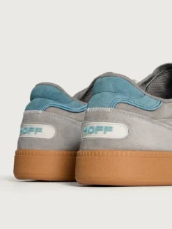 HOFF SNEAKERS Autunno/Inverno | Soreca Shop Online Napoli