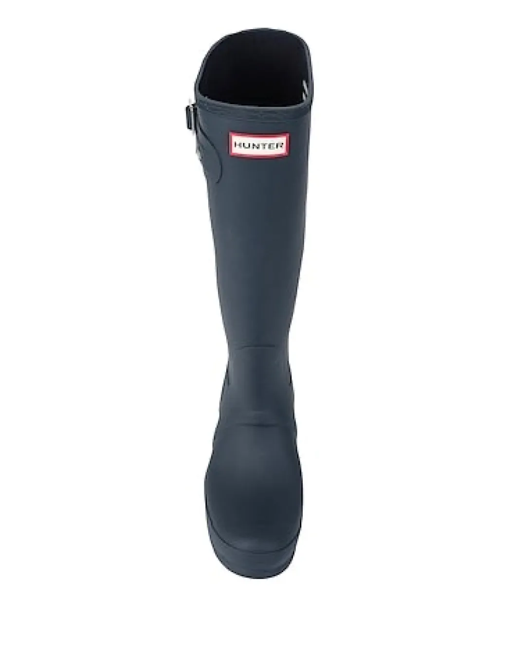 HUNTER STIVALE DONNA - WFT1000RMA NON UTILI