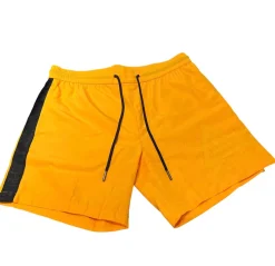 ICEBERG COSTUME Primavera/Estate | Soreca Shop Online Napoli