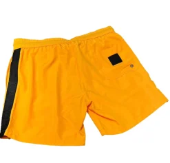 ICEBERG COSTUME Primavera/Estate | Soreca Shop Online Napoli