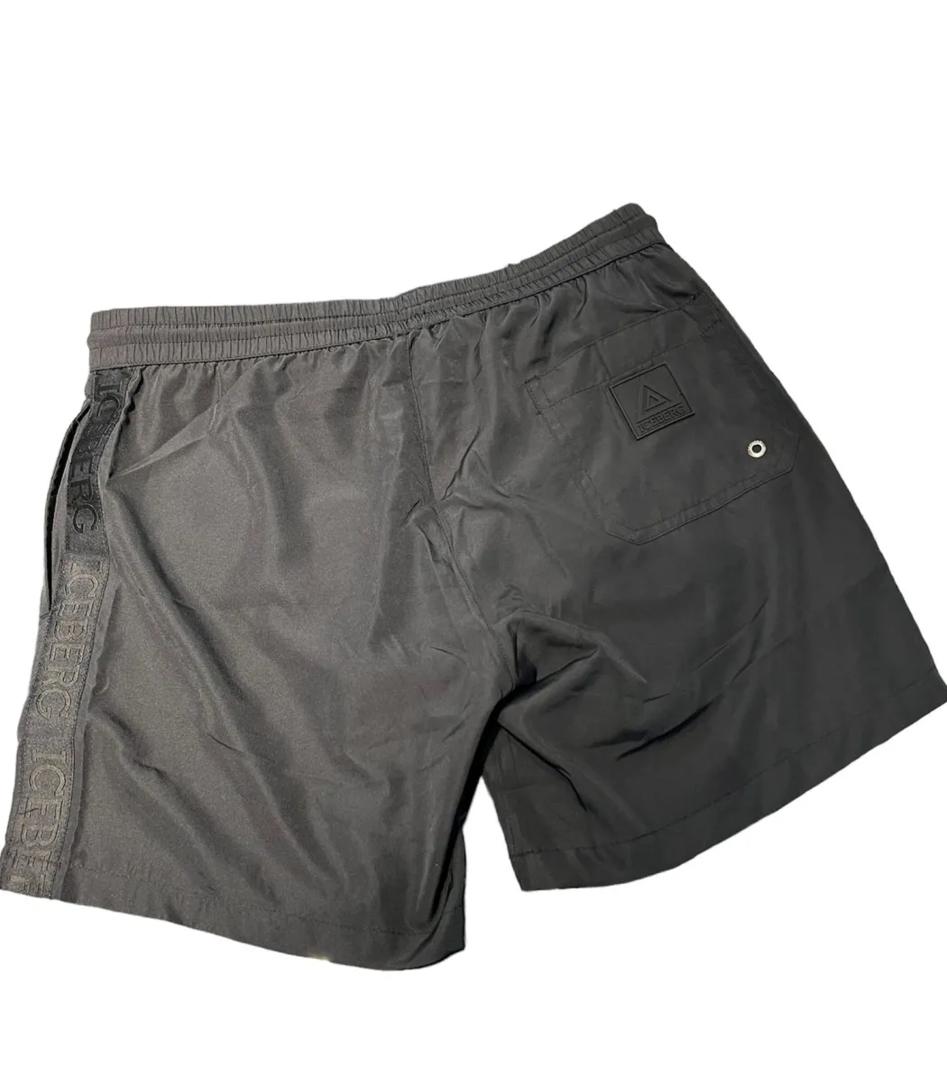 ICEBERG COSTUME Primavera/Estate | Soreca Shop Online Napoli