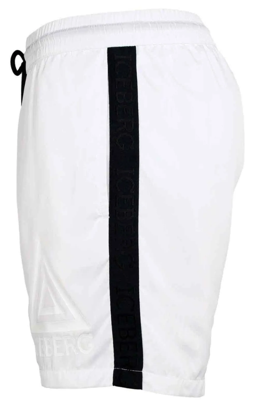 ICEBERG COSTUME Primavera/Estate | Soreca Shop Online Napoli