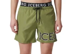 ICEBERG COSTUME Primavera/Estate | Soreca Shop Online Napoli