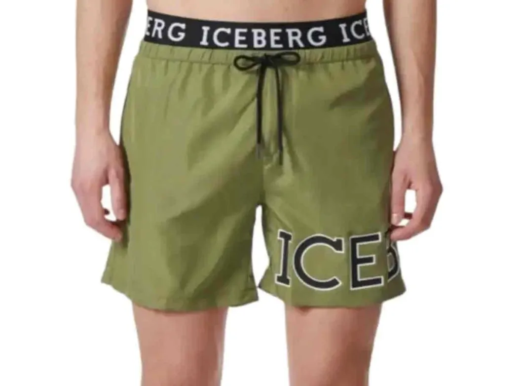 ICEBERG COSTUME Primavera/Estate | Soreca Shop Online Napoli