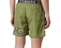 ICEBERG COSTUME Primavera/Estate | Soreca Shop Online Napoli