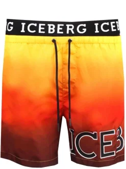 ICEBERG COSTUME Primavera/Estate | Soreca Shop Online Napoli
