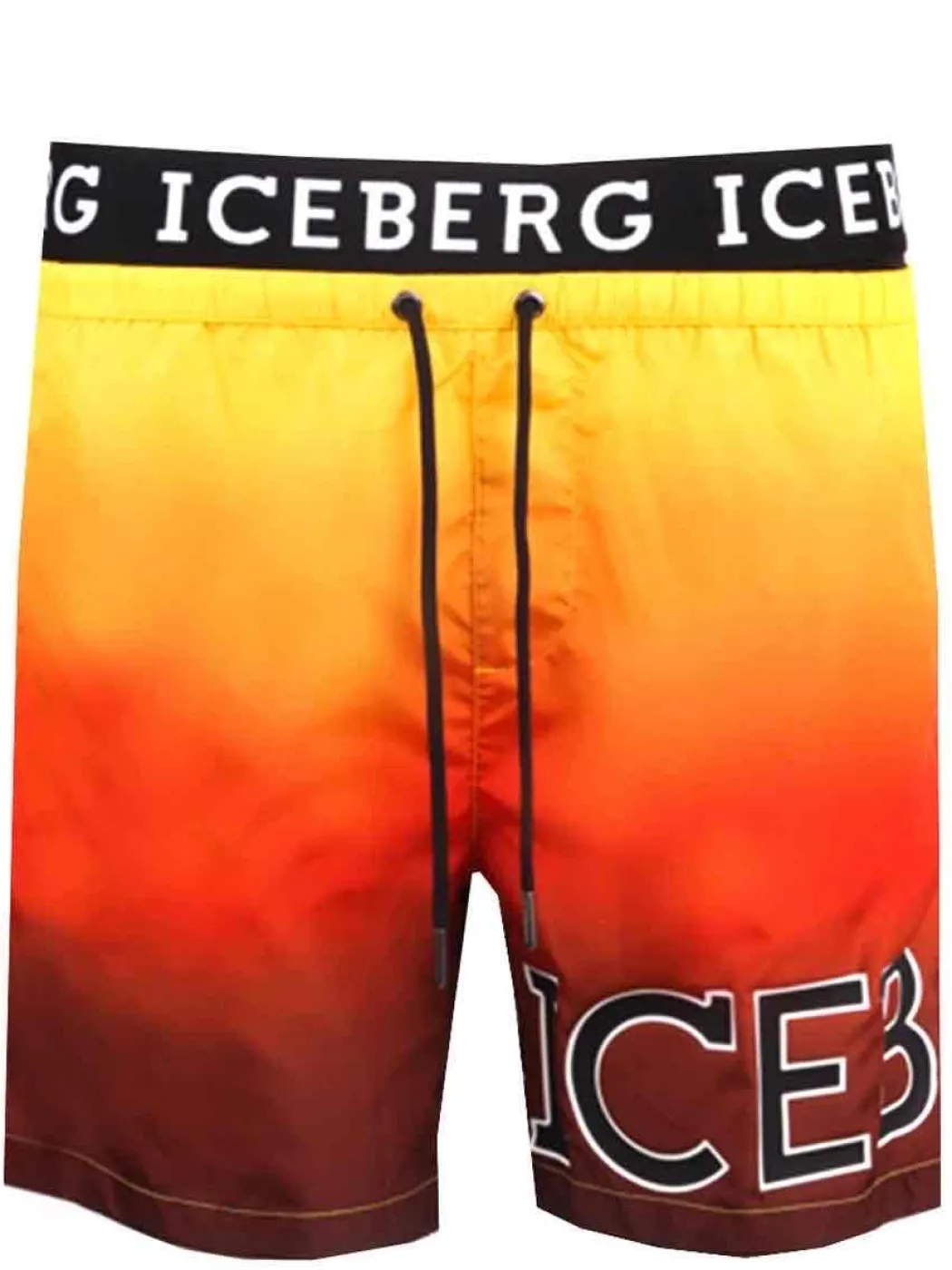 ICEBERG COSTUME Primavera/Estate | Soreca Shop Online Napoli