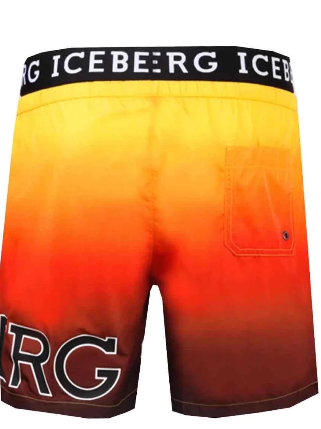 ICEBERG COSTUME Primavera/Estate | Soreca Shop Online Napoli