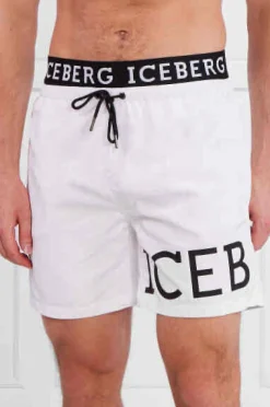 ICEBERG COSTUME Primavera/Estate | Soreca Shop Online Napoli