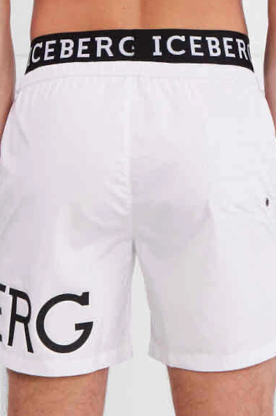 ICEBERG COSTUME Primavera/Estate | Soreca Shop Online Napoli