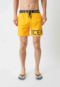ICEBERG COSTUME Primavera/Estate | Soreca Shop Online Napoli