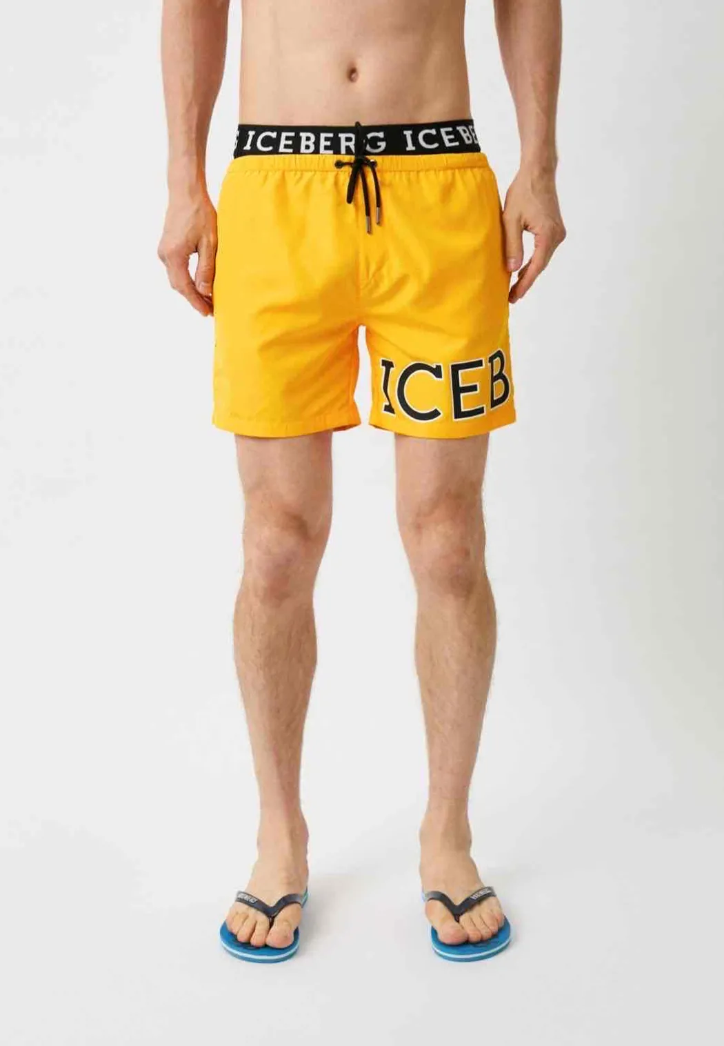 ICEBERG COSTUME Primavera/Estate | Soreca Shop Online Napoli