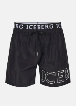 ICEBERG COSTUME Primavera/Estate | Soreca Shop Online Napoli