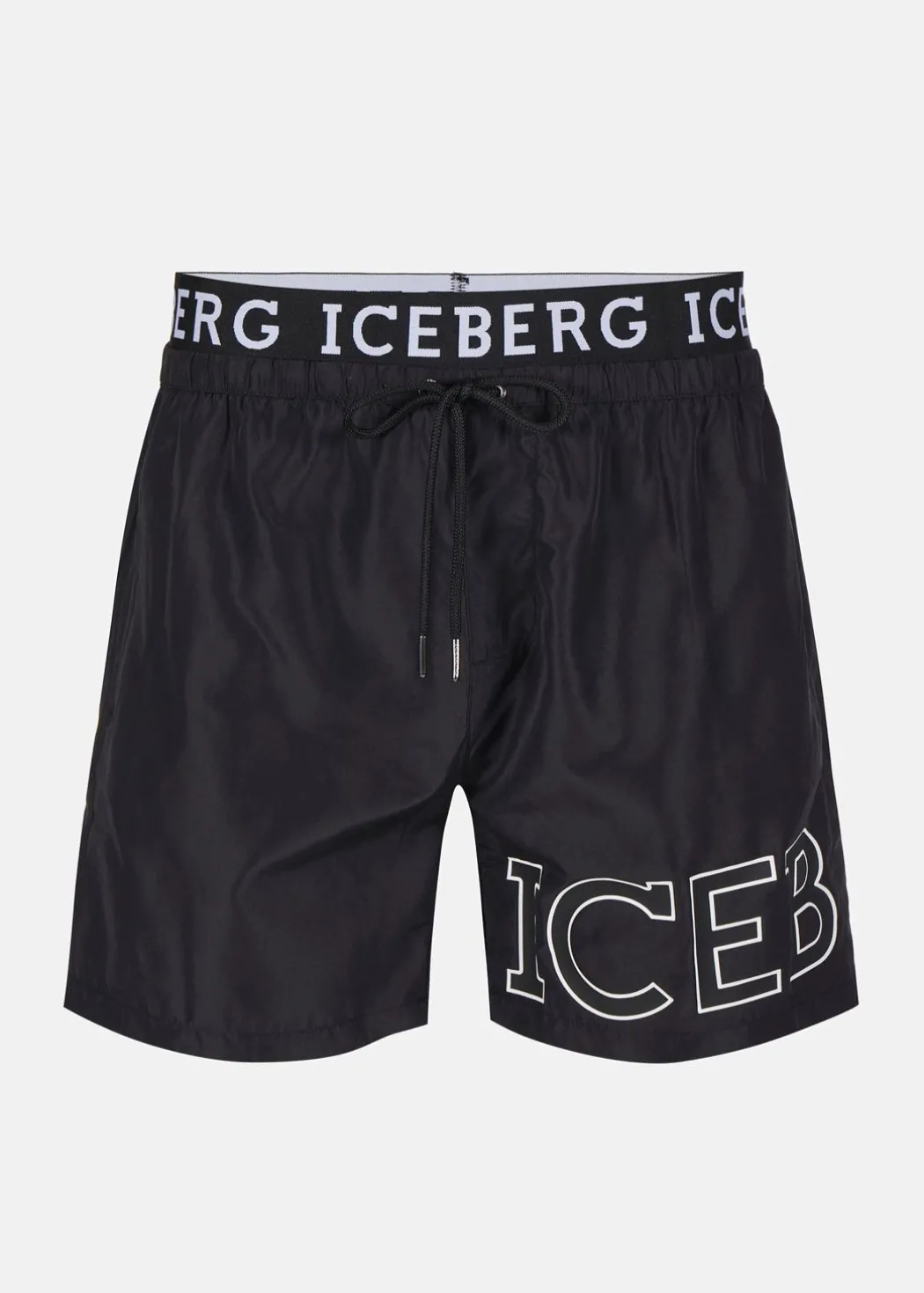 ICEBERG COSTUME Primavera/Estate | Soreca Shop Online Napoli