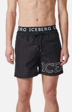 ICEBERG COSTUME Primavera/Estate | Soreca Shop Online Napoli
