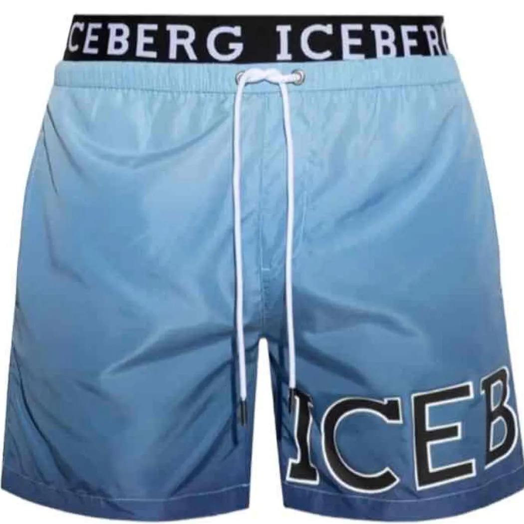 ICEBERG COSTUME Primavera/Estate | Soreca Shop Online Napoli
