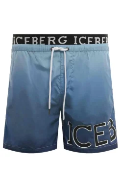 ICEBERG COSTUME Primavera/Estate | Soreca Shop Online Napoli