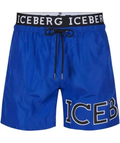 ICEBERG COSTUME Primavera/Estate | Soreca Shop Online Napoli