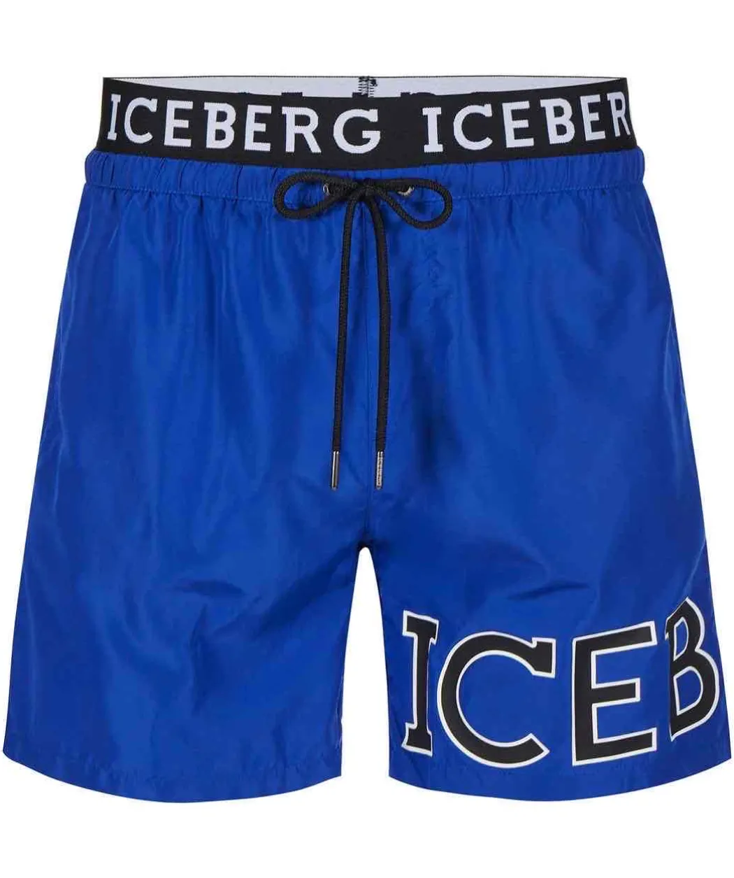 ICEBERG COSTUME Primavera/Estate | Soreca Shop Online Napoli