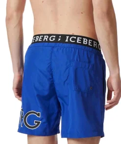 ICEBERG COSTUME Primavera/Estate | Soreca Shop Online Napoli