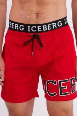 ICEBERG COSTUME Primavera/Estate | Soreca Shop Online Napoli