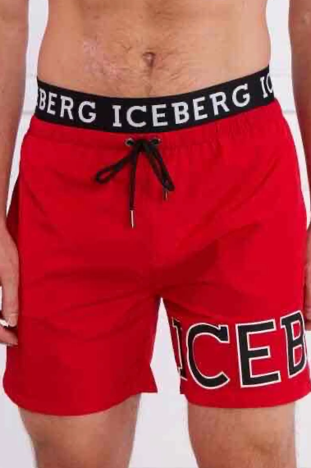 ICEBERG COSTUME Primavera/Estate | Soreca Shop Online Napoli