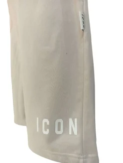 ICON BERMUDA - IUB001