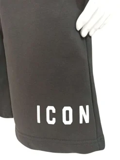 ICON BERMUDA - IUB001