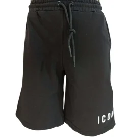 ICON BERMUDA - IUB001