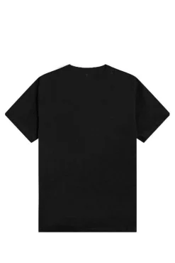 ICON INTRECCIO T-SHIRT UOMO - IUT011