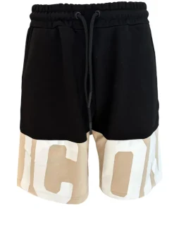 ICON IUB006