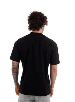 ICON OMBRA T-SHIRT UOMO - IUT041